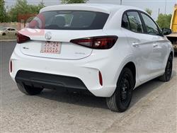 MG 3